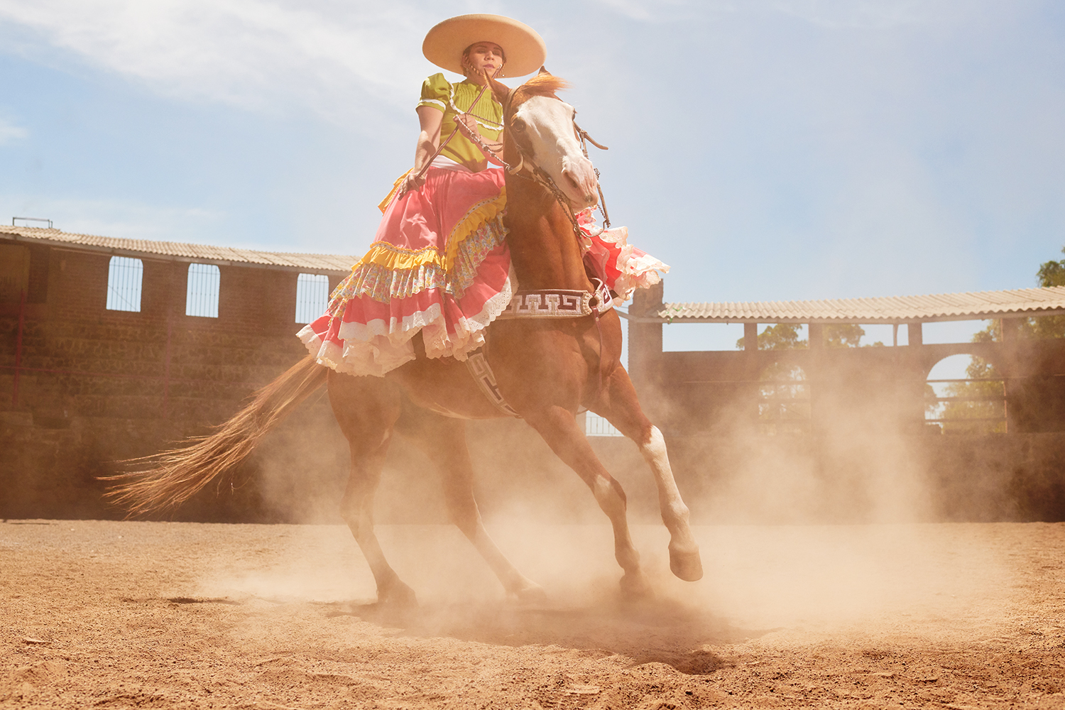 Atotonilco