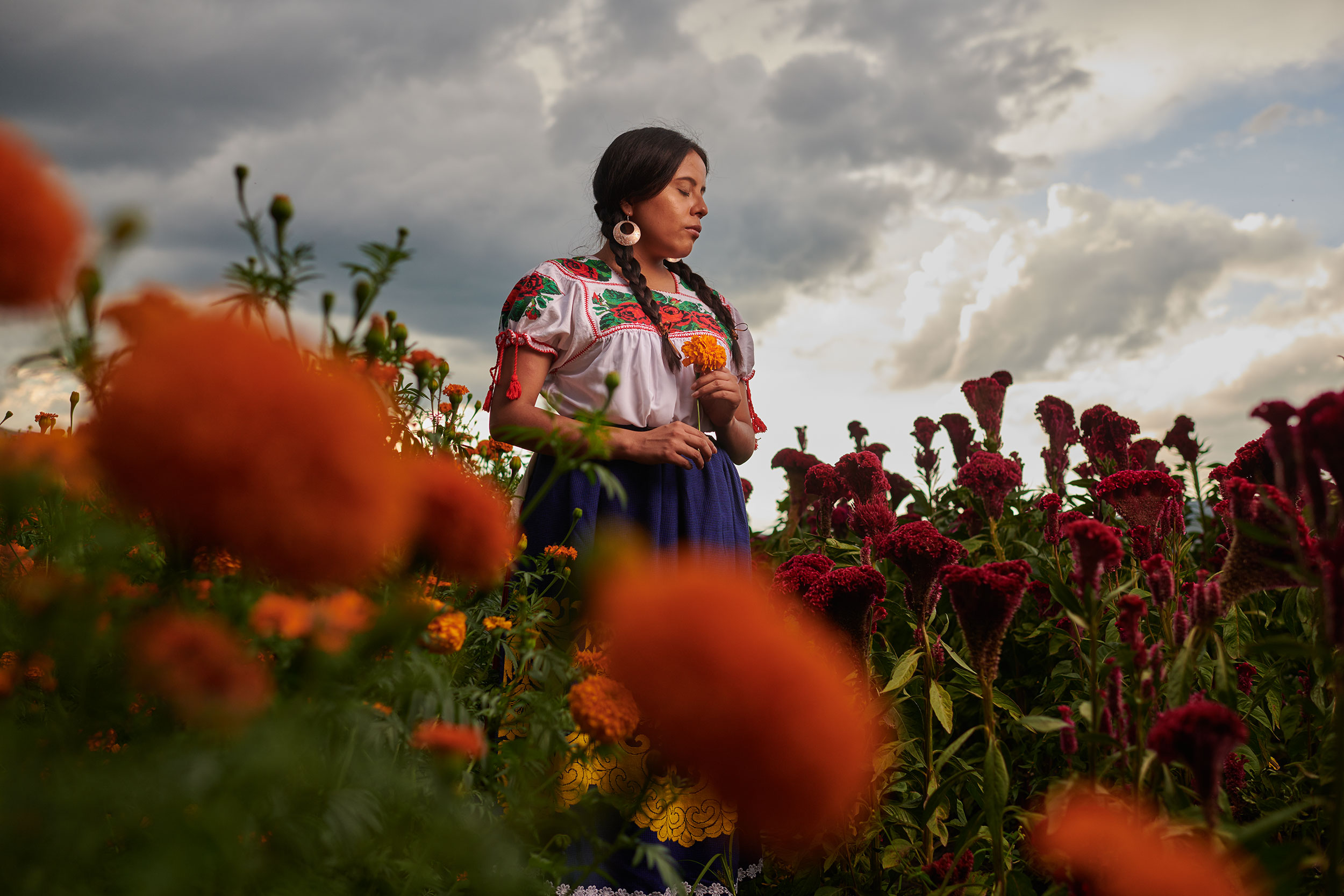 Purepecha